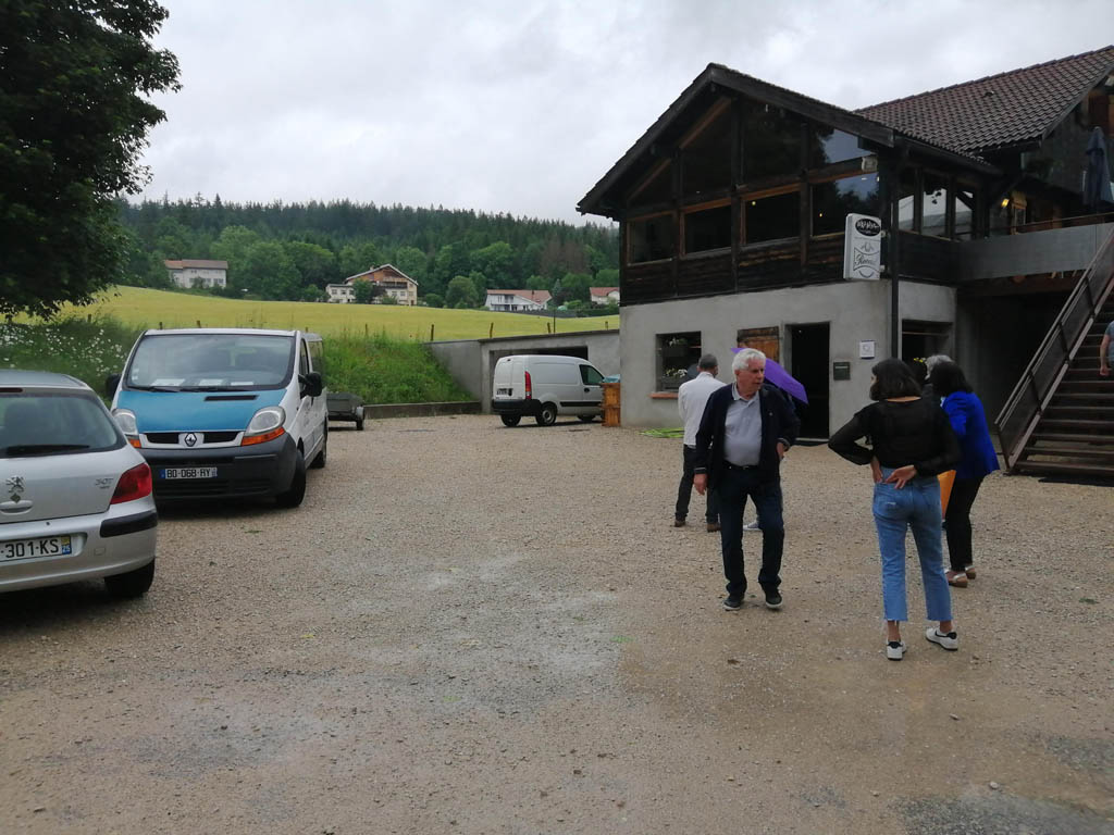 Saut du Doubs (16)