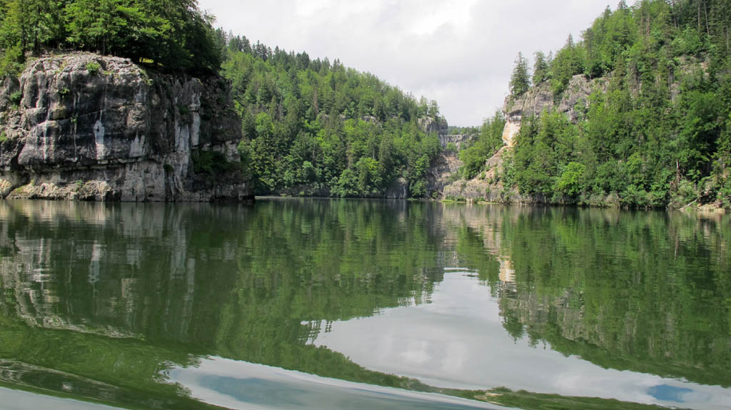 Saut du Doubs (25)