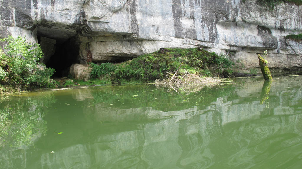 Saut du Doubs (26)