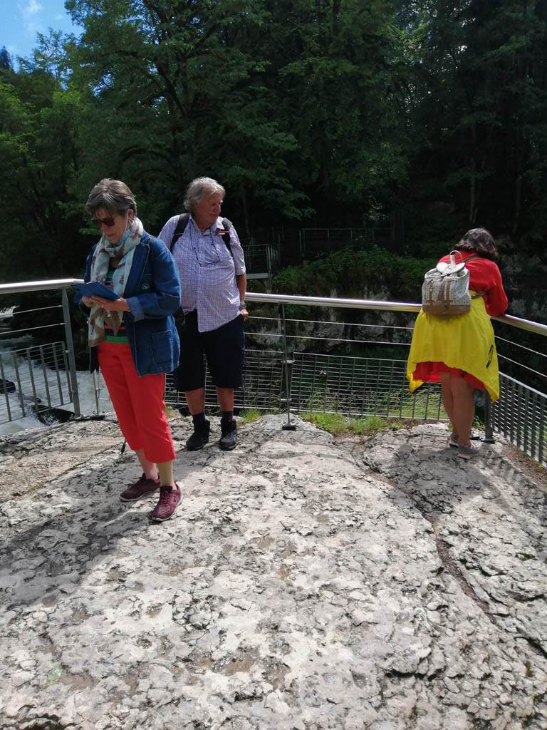 Saut du Doubs (36)